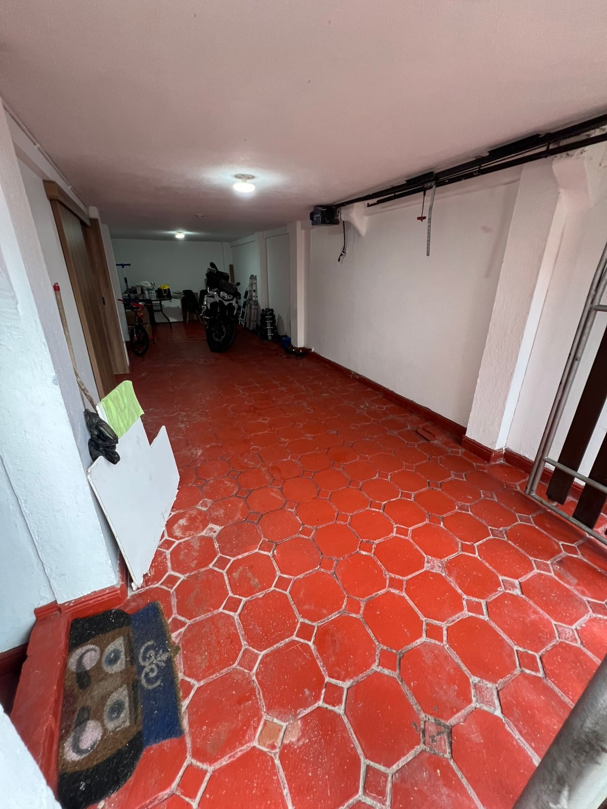 Casa en venta en Alamos, Pereira · foto 21 de 24