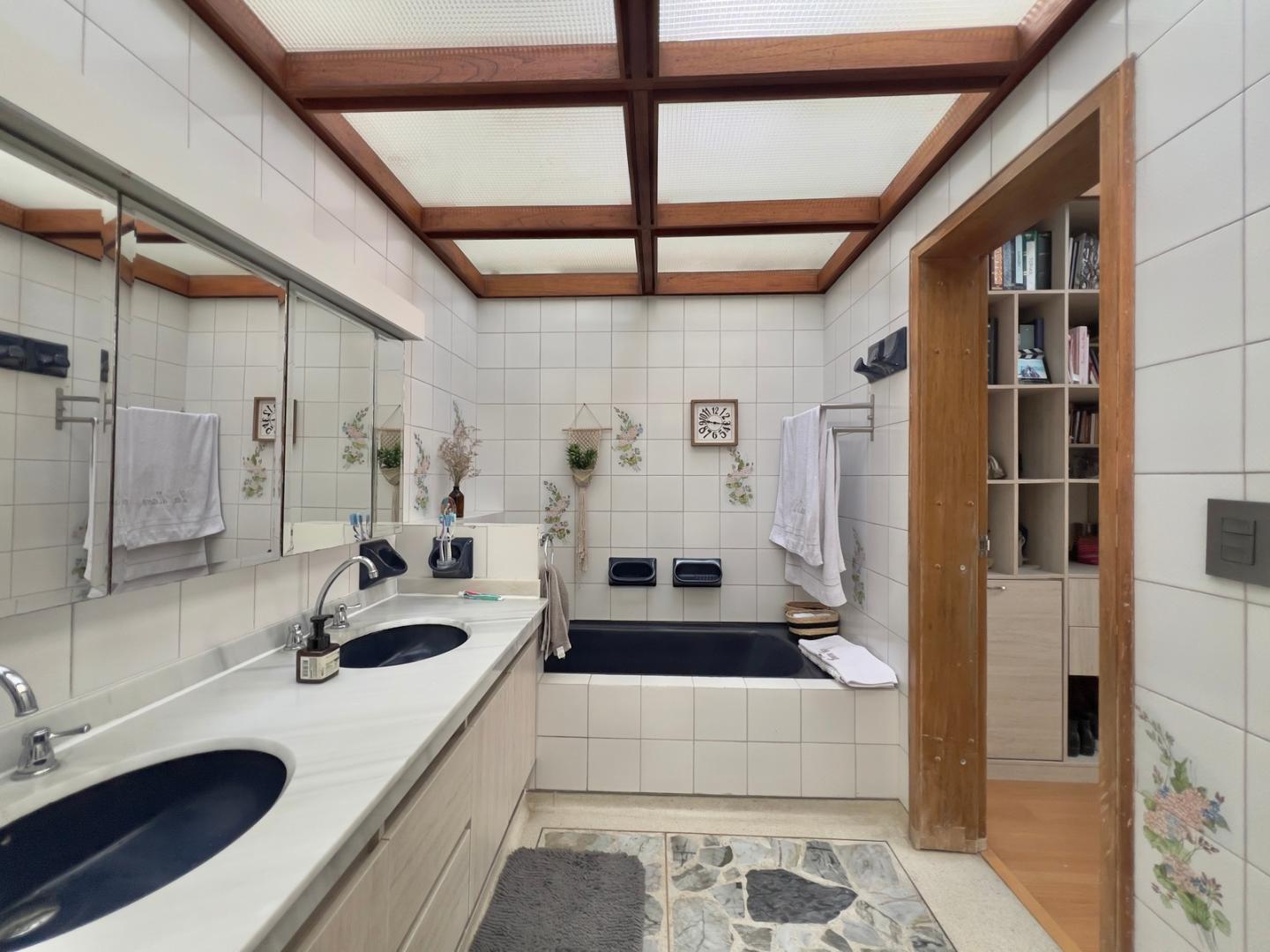 Casa en venta en Palermo, Manizales · foto 3 de 24