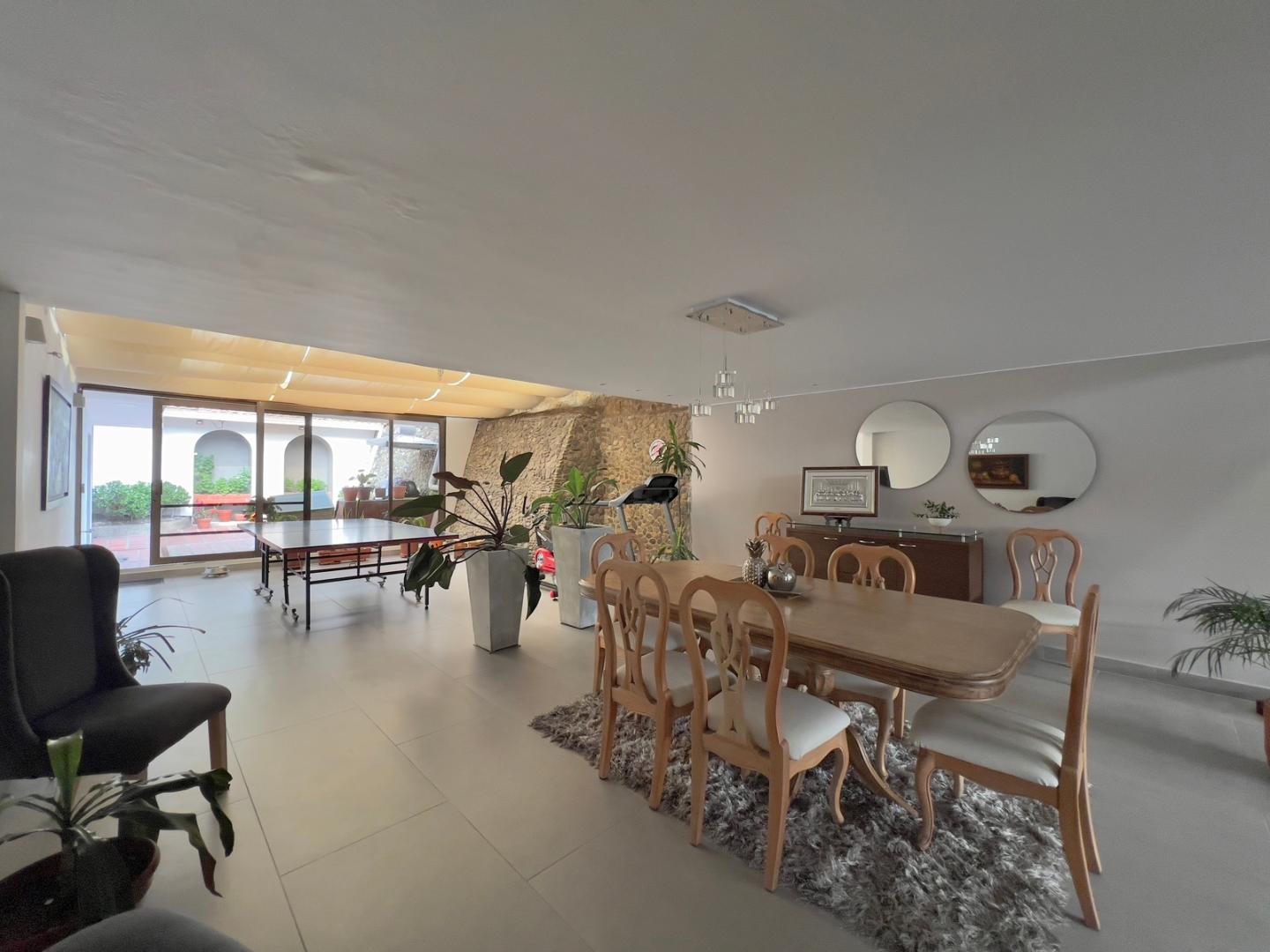 Casa en venta en Palermo, Manizales · foto 6 de 24