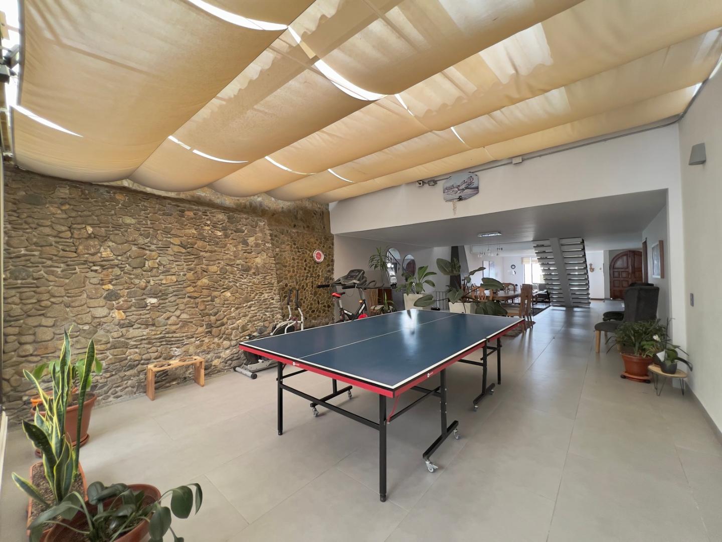 Casa en venta en Palermo, Manizales · foto 8 de 24