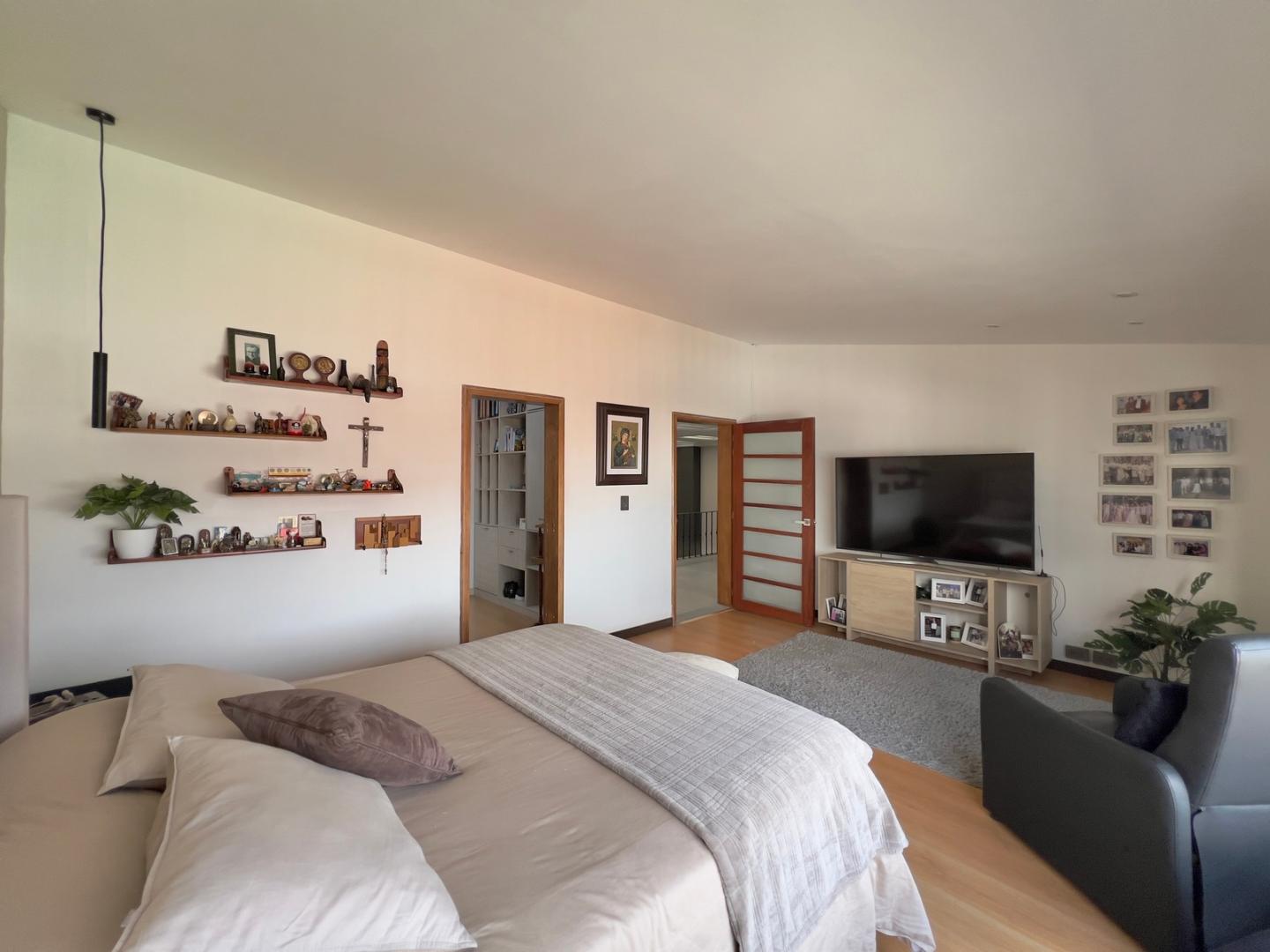 Casa en venta en Palermo, Manizales · foto 10 de 24