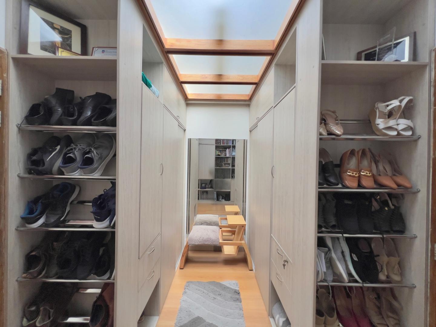 Casa en venta en Palermo, Manizales · foto 11 de 24