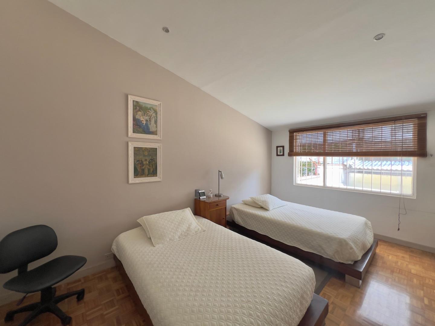 Casa en venta en Palermo, Manizales · foto 14 de 24