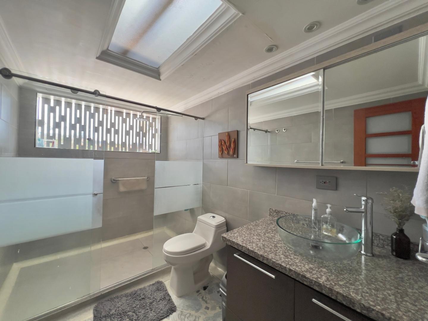 Casa en venta en Palermo, Manizales · foto 15 de 24