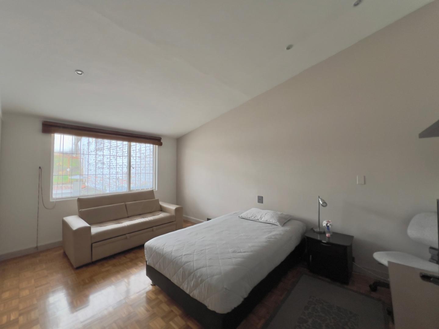 Casa en venta en Palermo, Manizales · foto 16 de 24