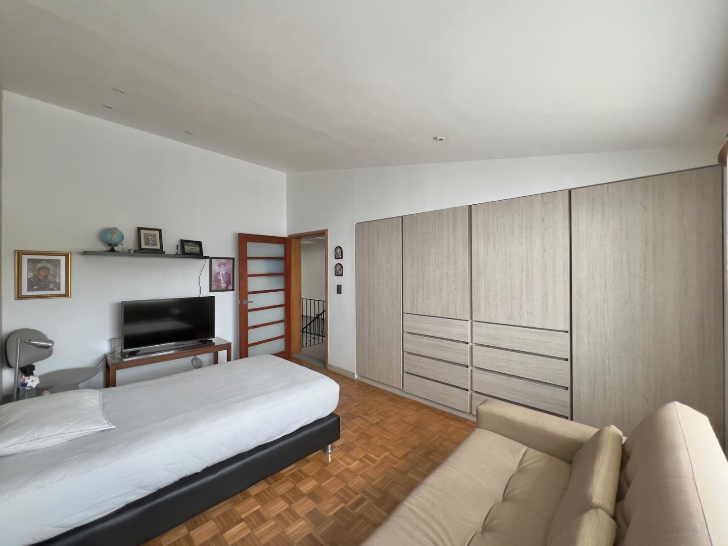 Casa en venta en Palermo, Manizales · foto 17 de 24