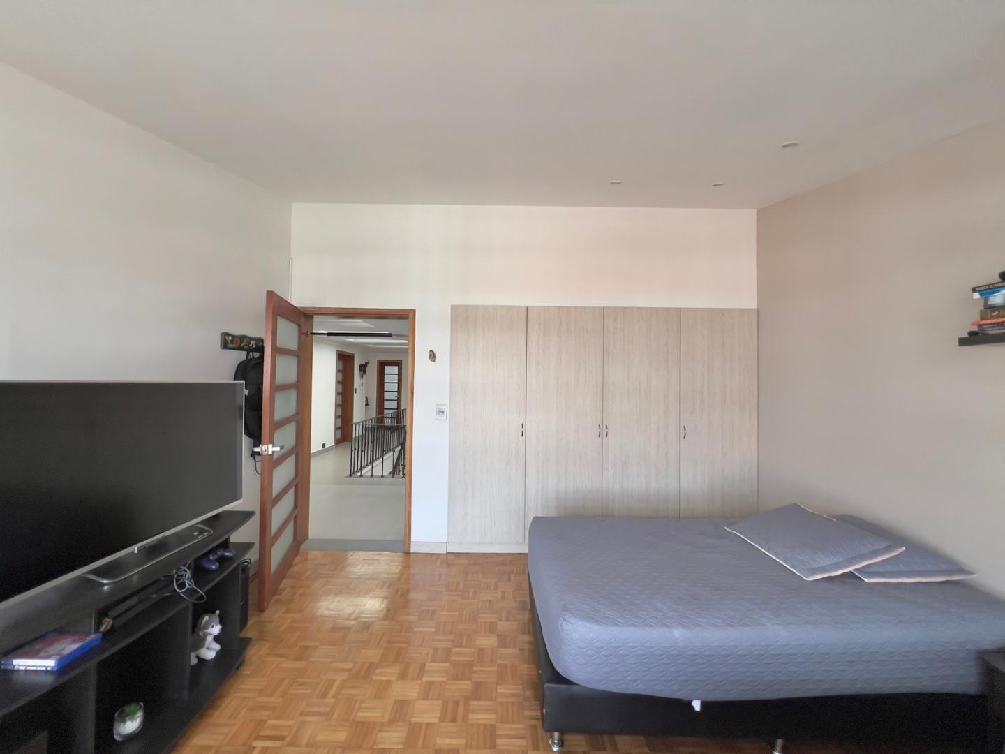 Casa en venta en Palermo, Manizales · foto 19 de 24