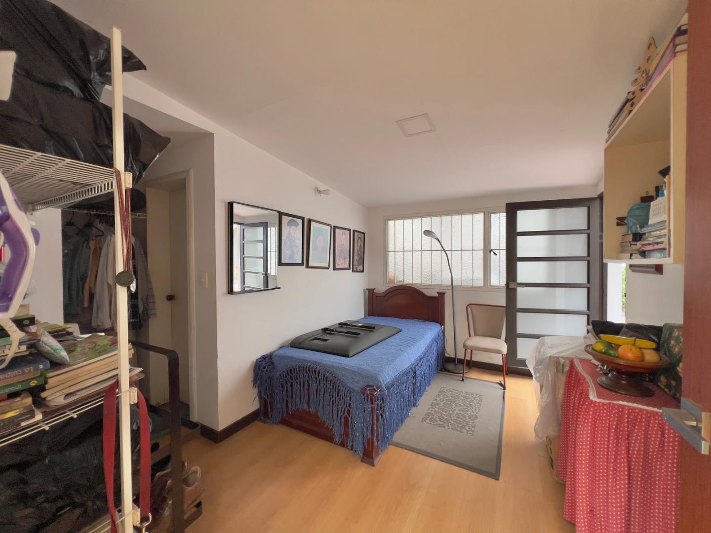Casa en venta en Palermo, Manizales · foto 20 de 24