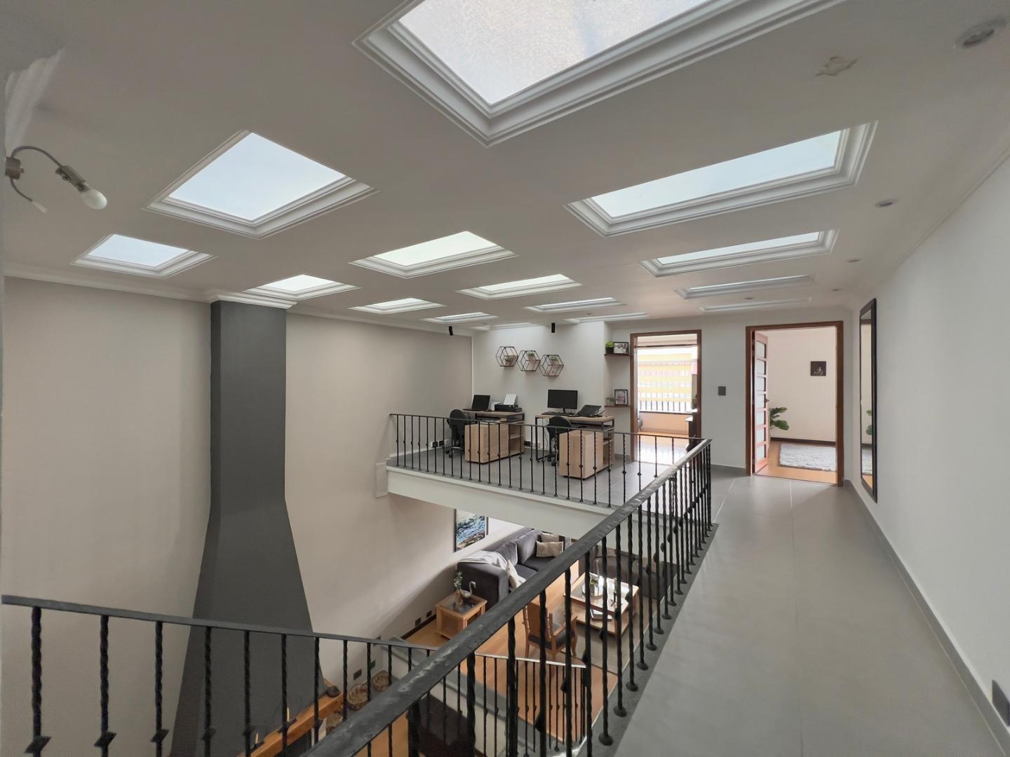 Casa en venta en Palermo, Manizales · foto 21 de 24