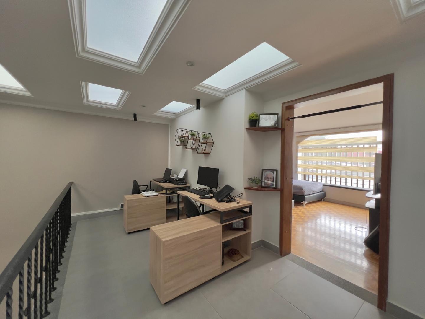 Casa en venta en Palermo, Manizales · foto 22 de 24