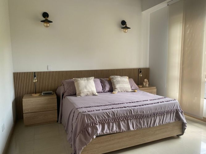 Casa de 4 alcobas en venta en Fundadores, Armenia, 255 m² · foto 10 de 19