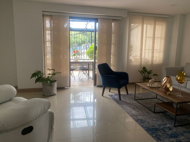 Casa de 4 alcobas en venta en Fundadores, Armenia, 255 m² · foto 7 de 19