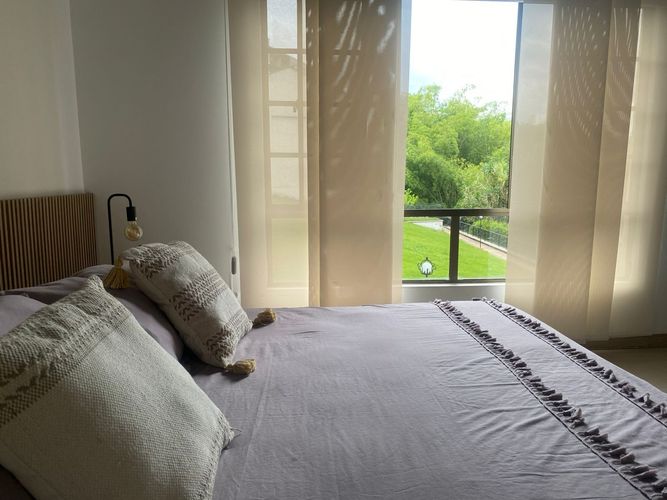 Casa de 4 alcobas en venta en Fundadores, Armenia, 255 m² · foto 11 de 19