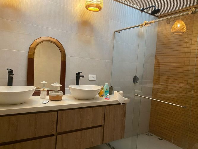 Casa de 4 alcobas en venta en Fundadores, Armenia, 255 m² · foto 13 de 19