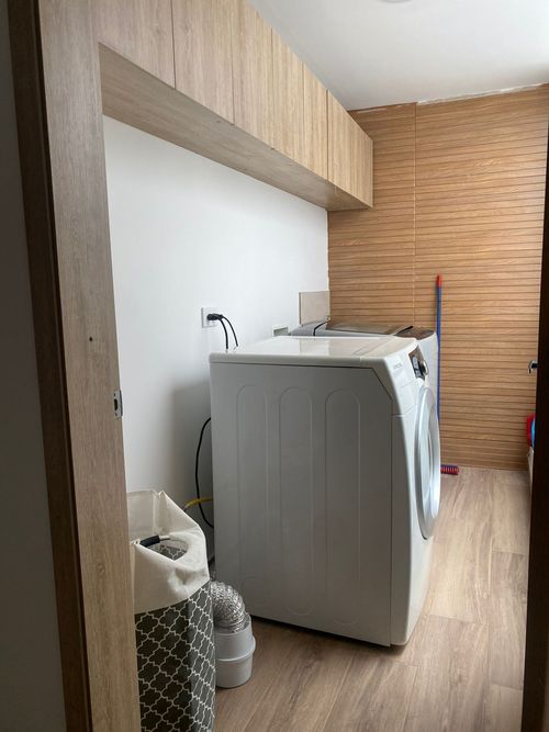 Casa de 4 alcobas en venta en Fundadores, Armenia, 255 m² · foto 9 de 19