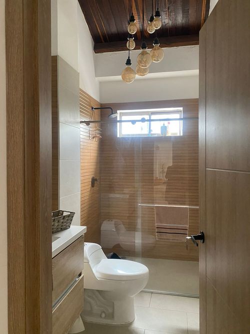 Casa de 4 alcobas en venta en Fundadores, Armenia, 255 m² · foto 12 de 19