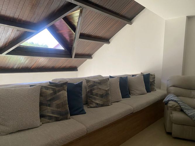 Casa de 4 alcobas en venta en Fundadores, Armenia, 255 m² · foto 14 de 19