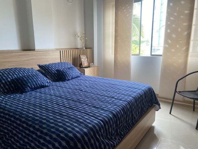 Casa de 4 alcobas en venta en Fundadores, Armenia, 255 m² · foto 16 de 19