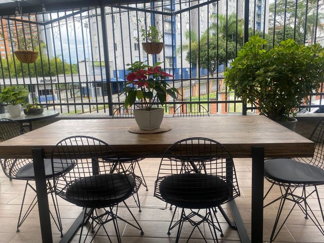 Casa de 4 alcobas en venta en Fundadores, Armenia, 255 m² · foto 17 de 19