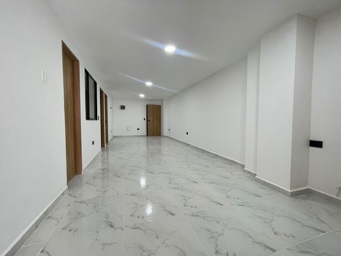 Apartamento en venta en Belén San Bernardo, Medellín · foto 3 de 17