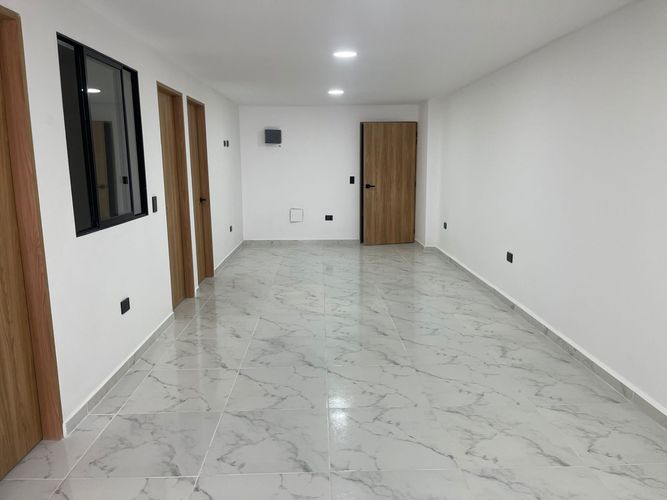 Apartamento en venta en Belén San Bernardo, Medellín · foto 4 de 17