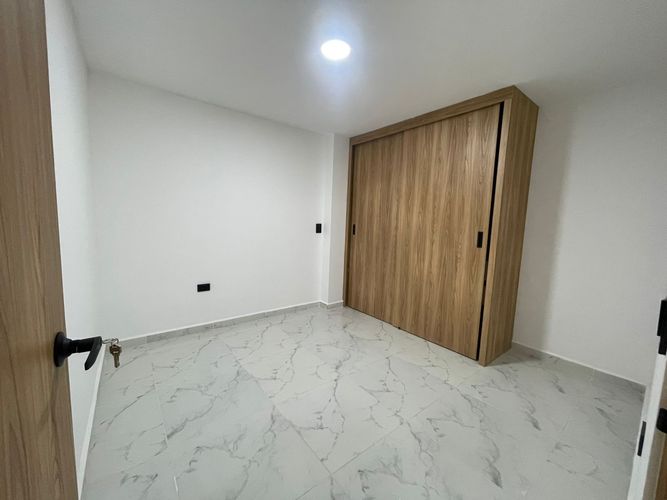 Apartamento en venta en Belén San Bernardo, Medellín · foto 5 de 17