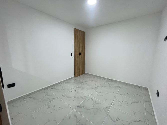 Apartamento en venta en Belén San Bernardo, Medellín · foto 6 de 17