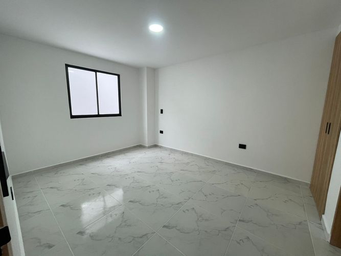 Apartamento en venta en Belén San Bernardo, Medellín · foto 9 de 17
