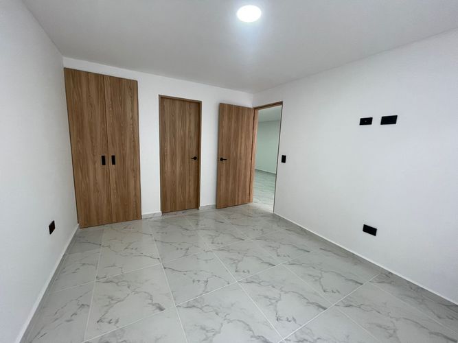 Apartamento en venta en Belén San Bernardo, Medellín · foto 10 de 17