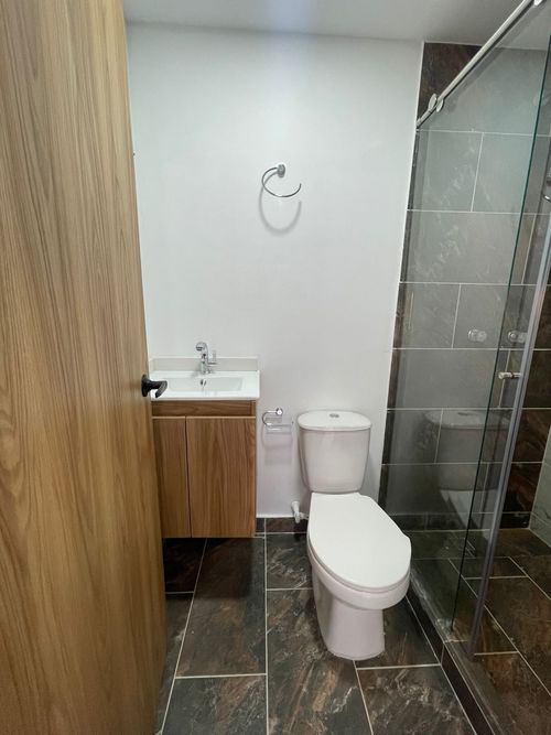 Apartamento en venta en Belén San Bernardo, Medellín · foto 11 de 17