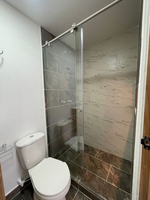 Apartamento en venta en Belén San Bernardo, Medellín · foto 12 de 17