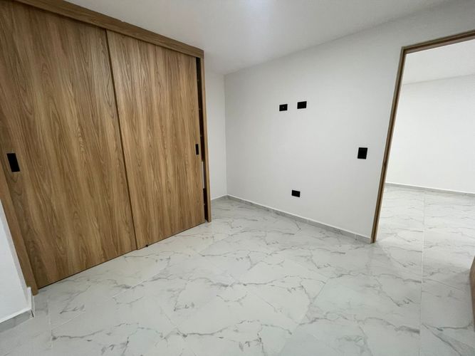 Apartamento en venta en Belén San Bernardo, Medellín · foto 13 de 17