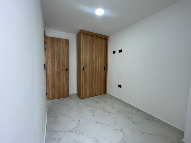 Apartamento en venta en Belén San Bernardo, Medellín · foto 14 de 17