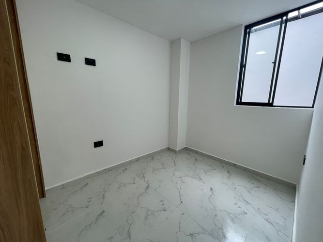 Apartamento en venta en Belén San Bernardo, Medellín · foto 15 de 17
