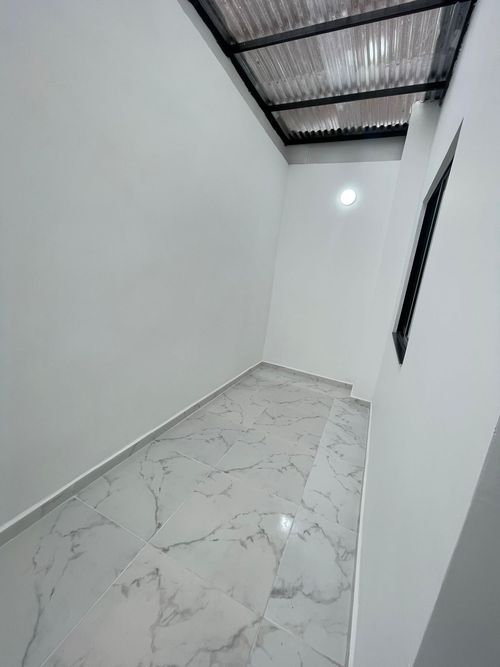 Apartamento en venta en Belén San Bernardo, Medellín · foto 16 de 17