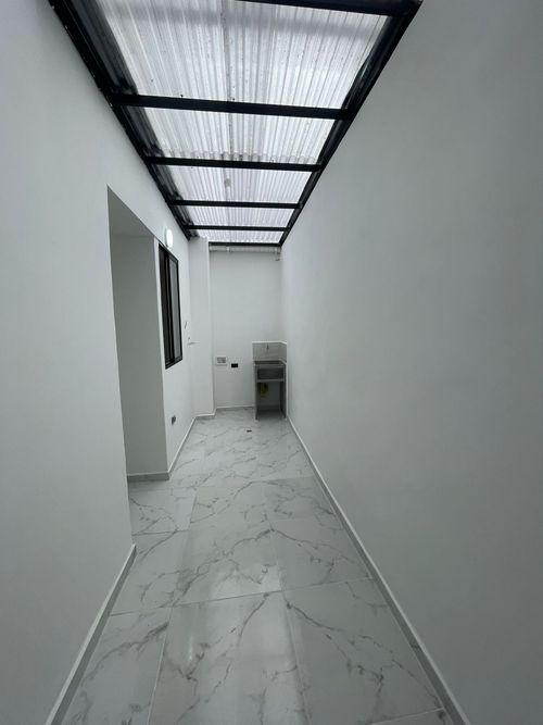Apartamento en venta en Belén San Bernardo, Medellín · foto 17 de 17