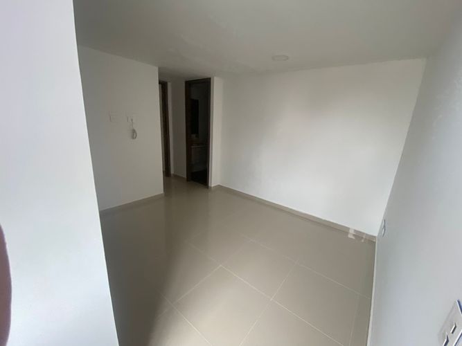 Apartamento de 3 alcobas en venta en La Aurora, Bucaramanga, 82 m² · foto 21 de 24