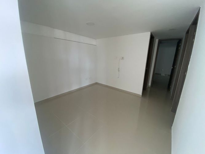 Apartamento de 3 alcobas en venta en La Aurora, Bucaramanga, 82 m² · foto 24 de 24