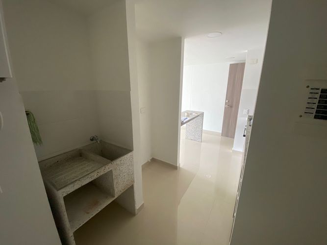 Apartamento de 3 alcobas en venta en La Aurora, Bucaramanga, 82 m² · foto 11 de 24