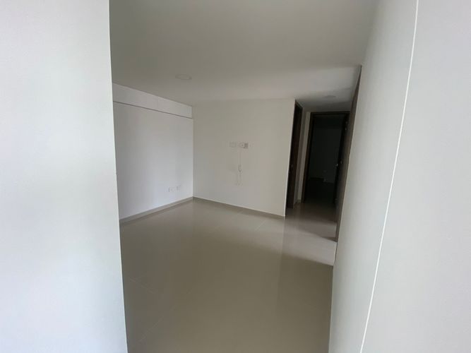 Apartamento de 3 alcobas en venta en La Aurora, Bucaramanga, 82 m² · foto 14 de 24
