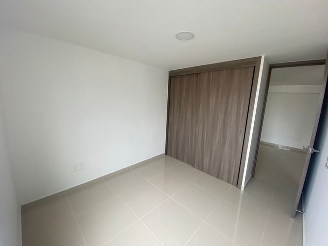 Apartamento de 3 alcobas en venta en La Aurora, Bucaramanga, 82 m² · foto 16 de 24