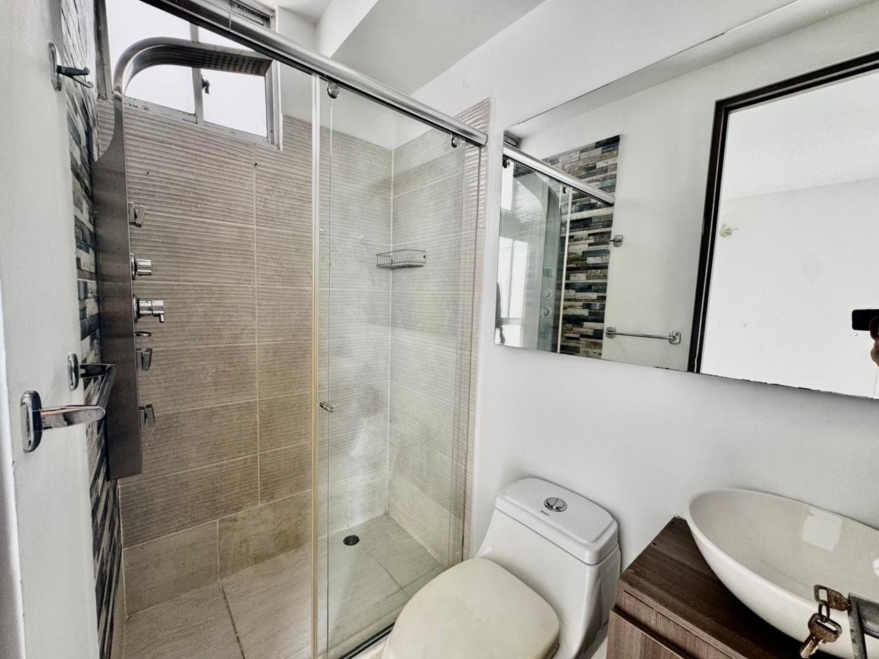 Apartamento en venta en Cr Okavango, Villavicencio · foto 13 de 16