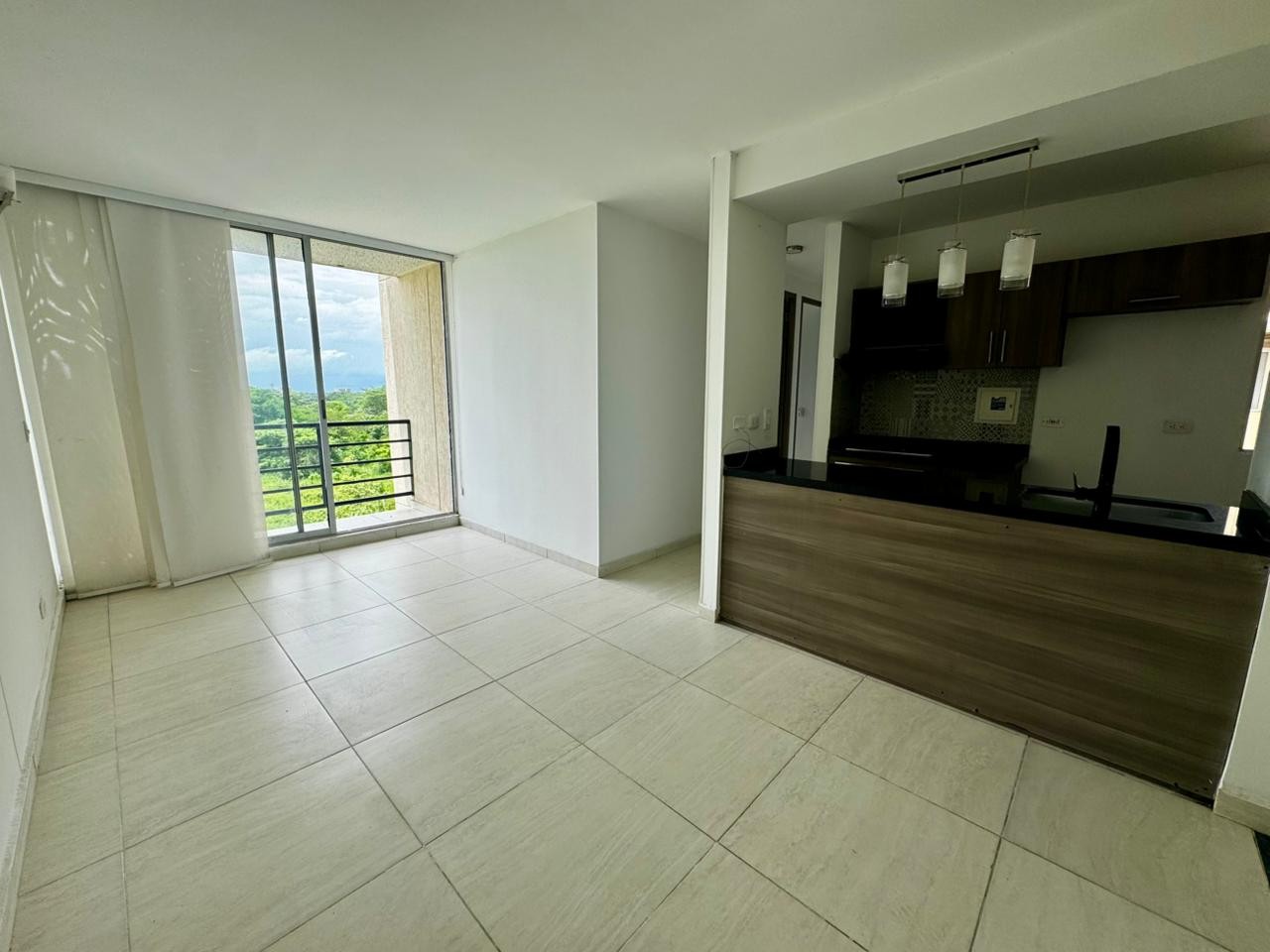 Apartamento en venta en Cr Okavango, Villavicencio · foto 16 de 16