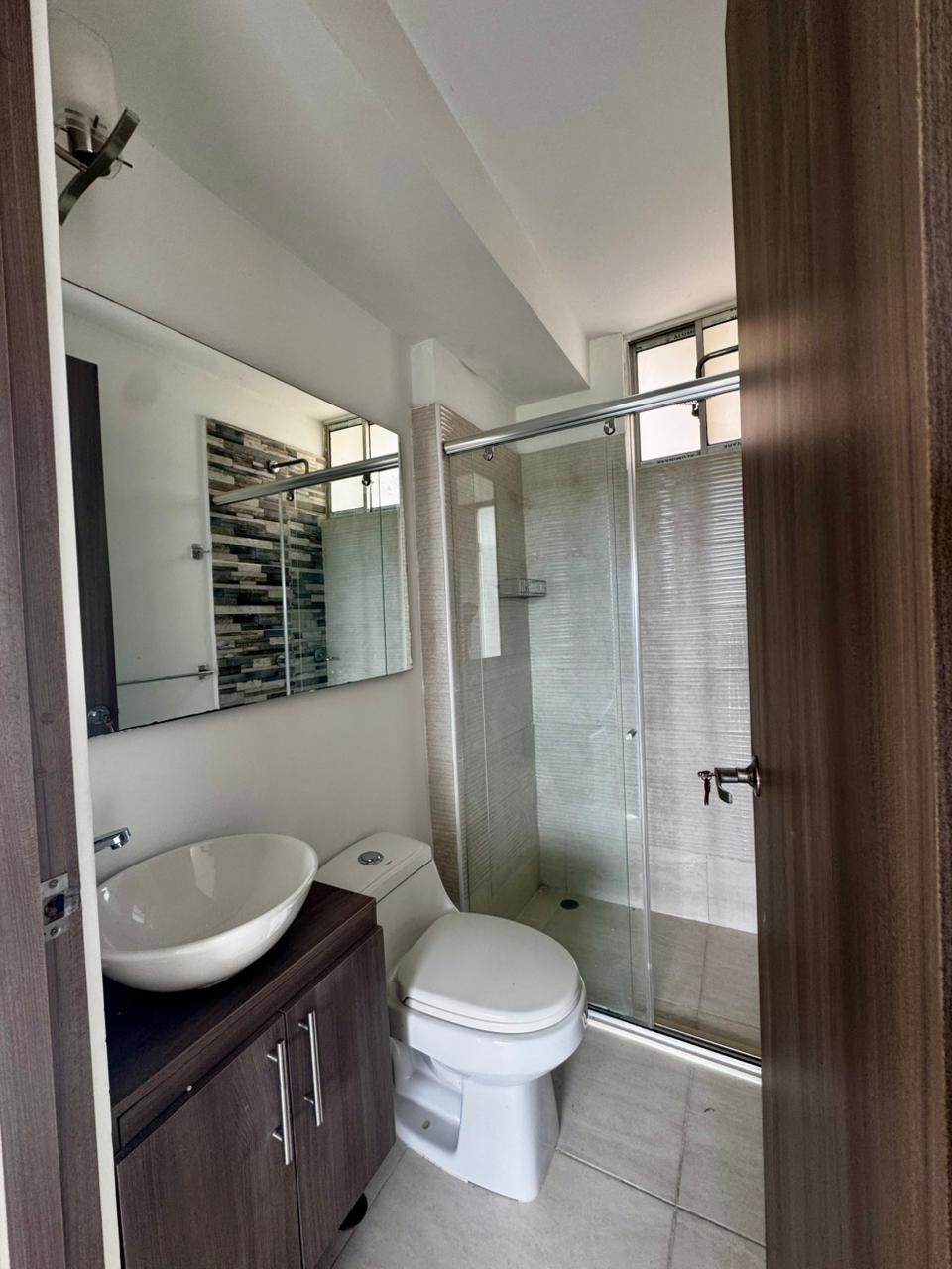Apartamento en venta en Cr Okavango, Villavicencio · foto 14 de 16
