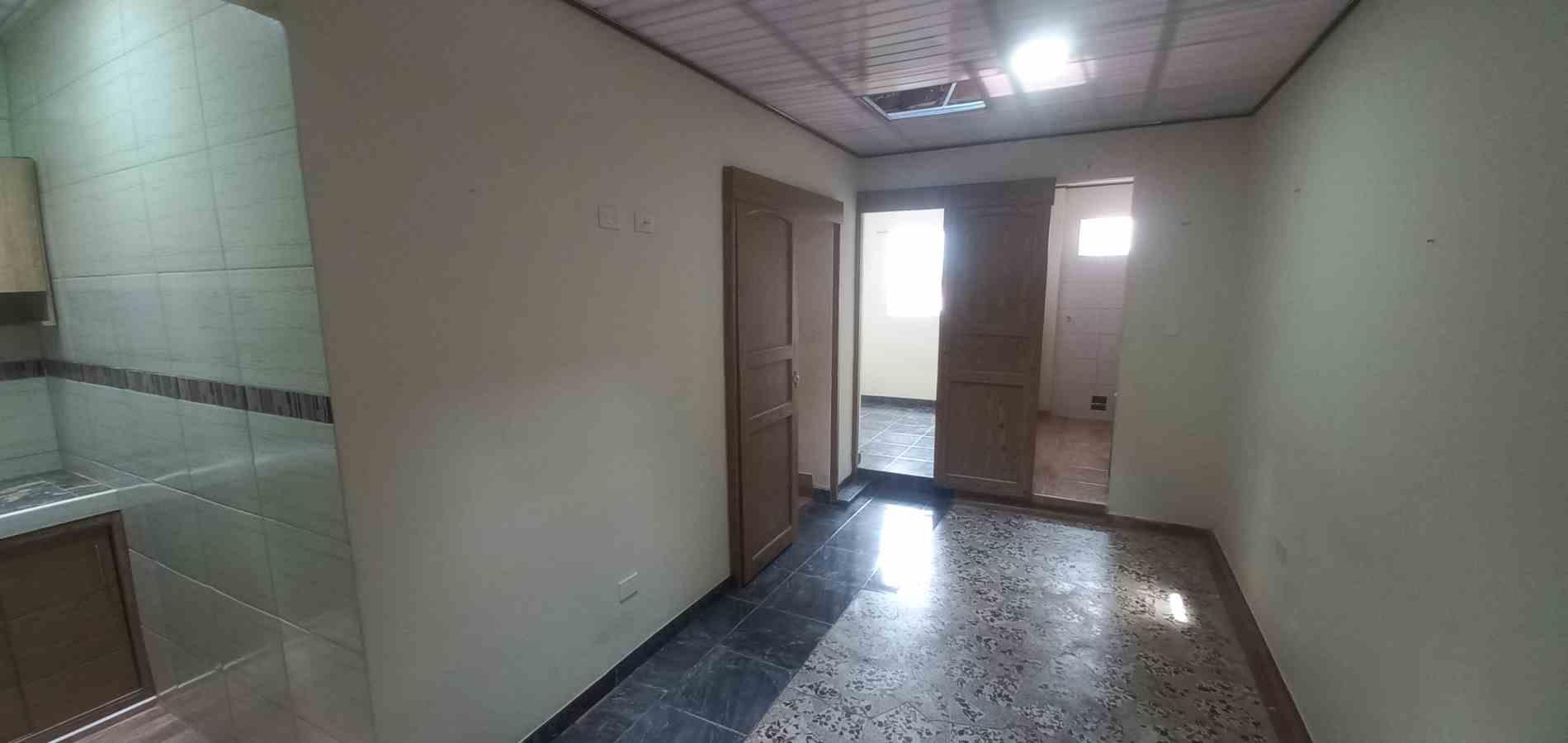 Apartment for rent in Armenia, Armenia