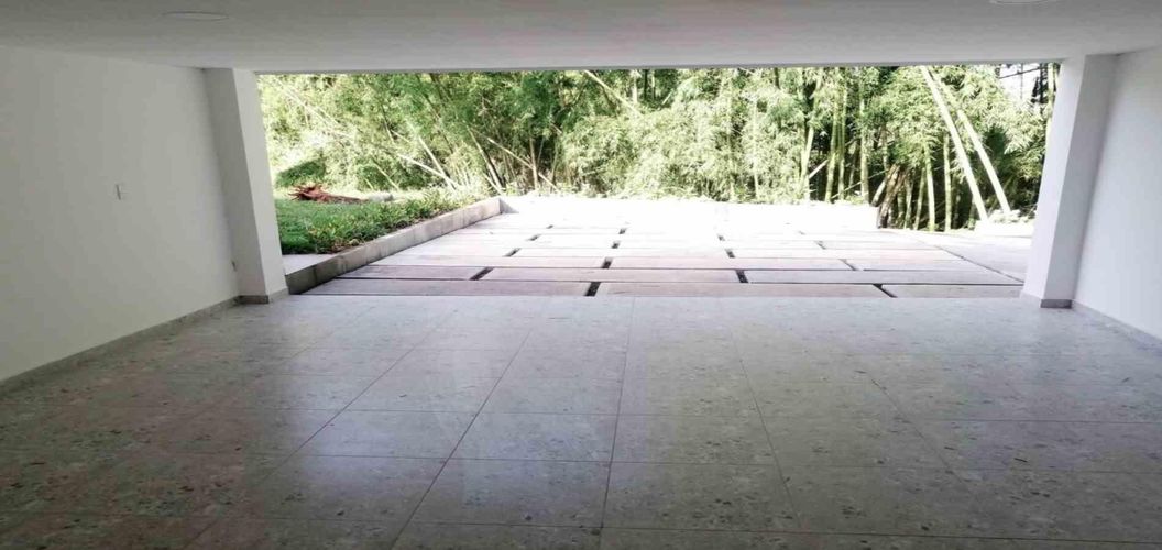 Casa en venta en Santa Teresa, Pereira · foto 3 de 24