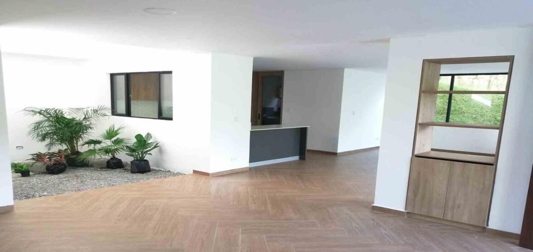 Casa en venta en Santa Teresa, Pereira · foto 4 de 24