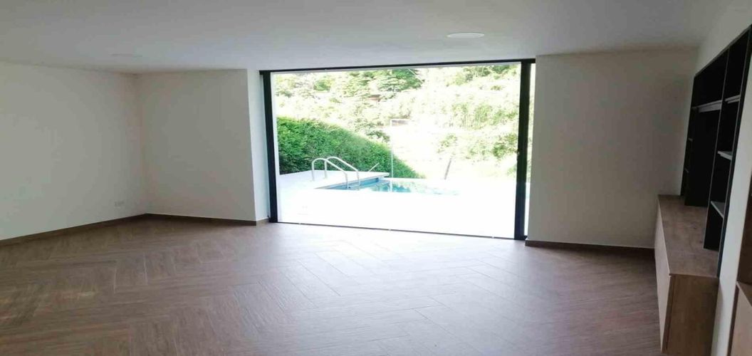 Casa en venta en Santa Teresa, Pereira · foto 5 de 24