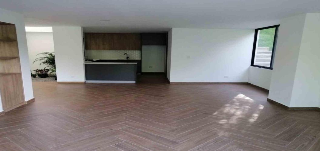 Casa en venta en Santa Teresa, Pereira · foto 6 de 24