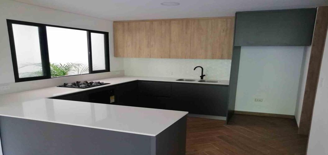 Casa en venta en Santa Teresa, Pereira · foto 7 de 24